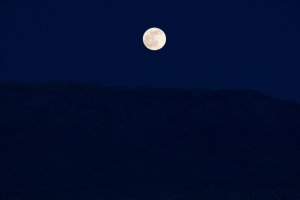 20201229Moon018.jpg